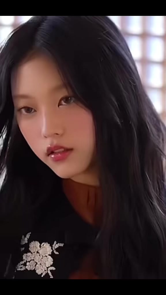@강고양이캣🐱