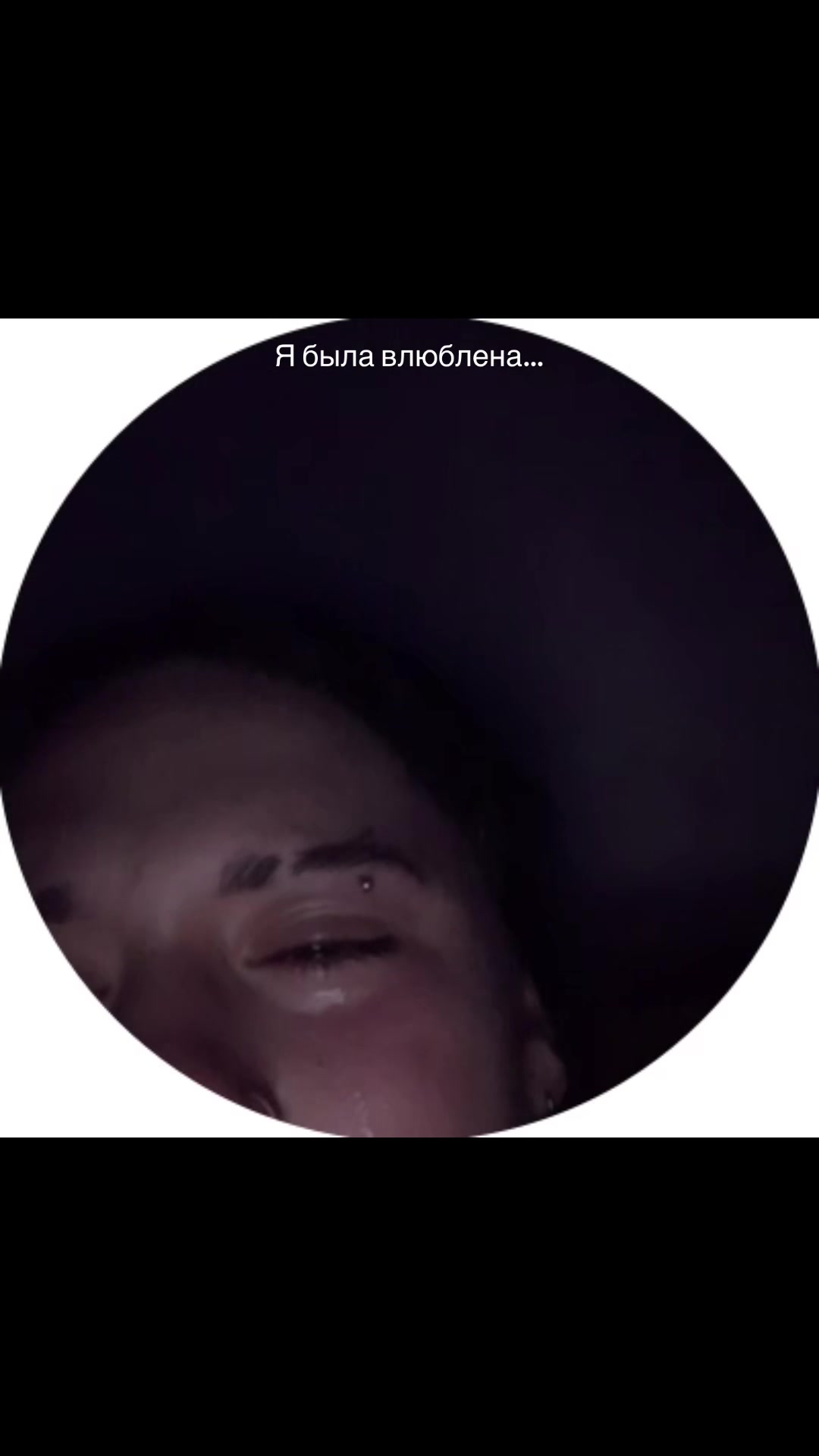 @koroleva_6998