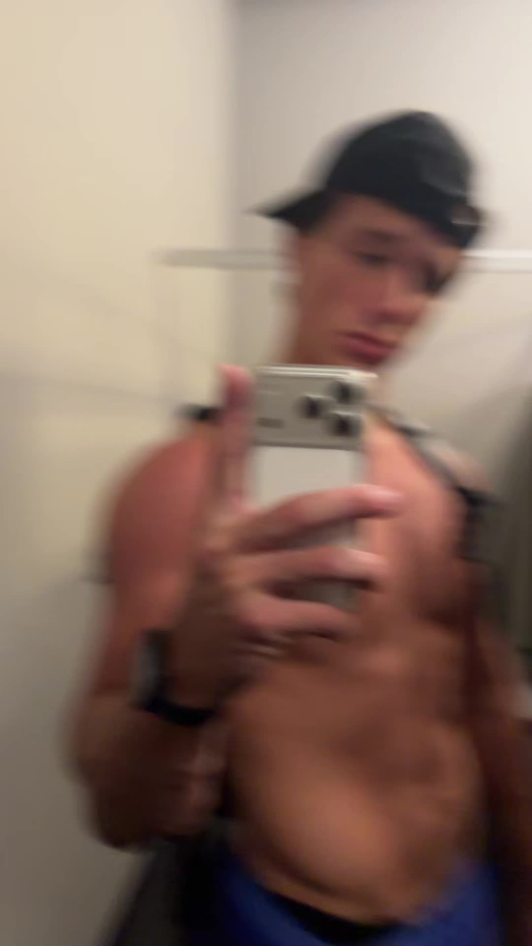 @reecemcafee0