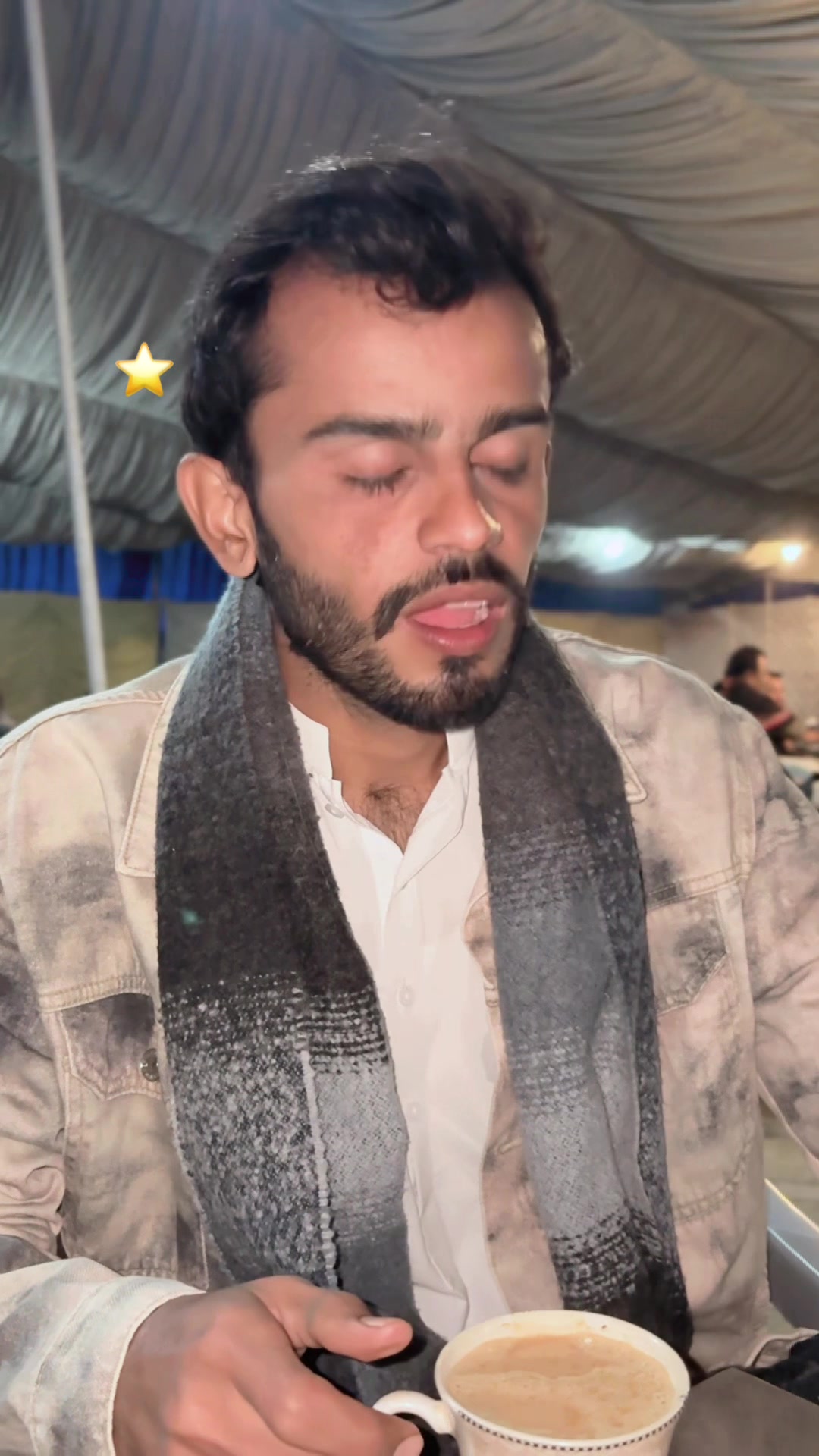 @Afaqlee
