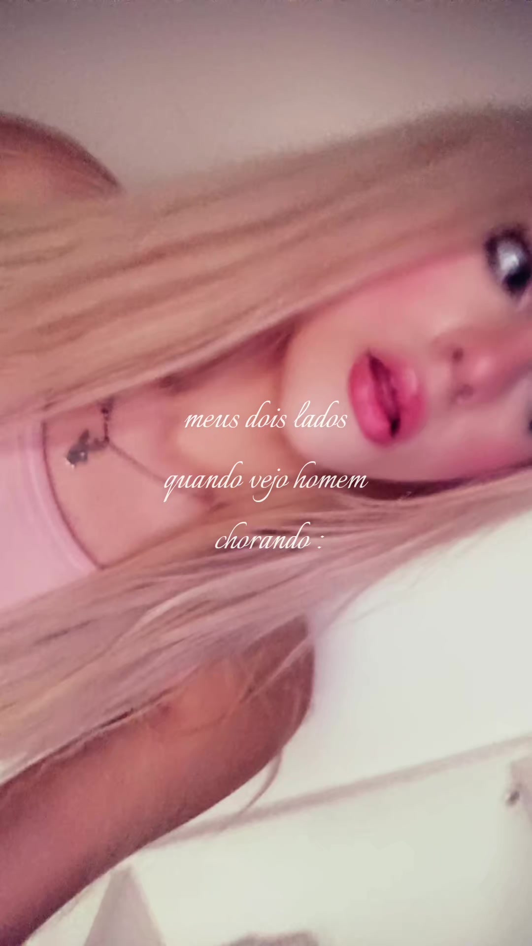 @luhh ⋆˚