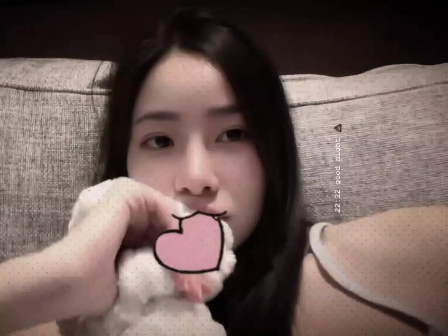 @Melina Antoniello 🧸