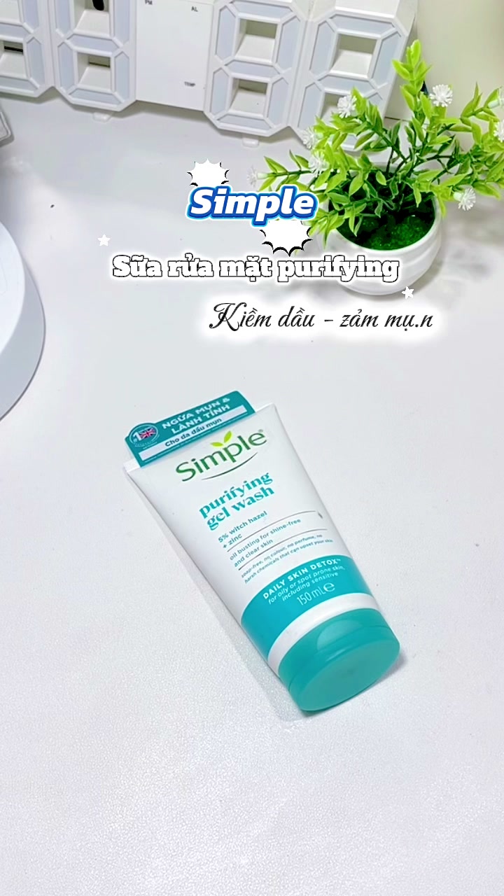 @ʟàᴍ đẹᴘ ᴄùɴɢ ᴍɪᴜ ɴʜᴀ