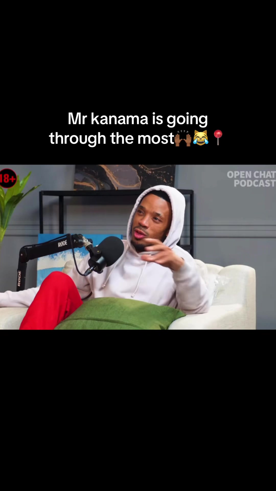 @twitchupdatesza