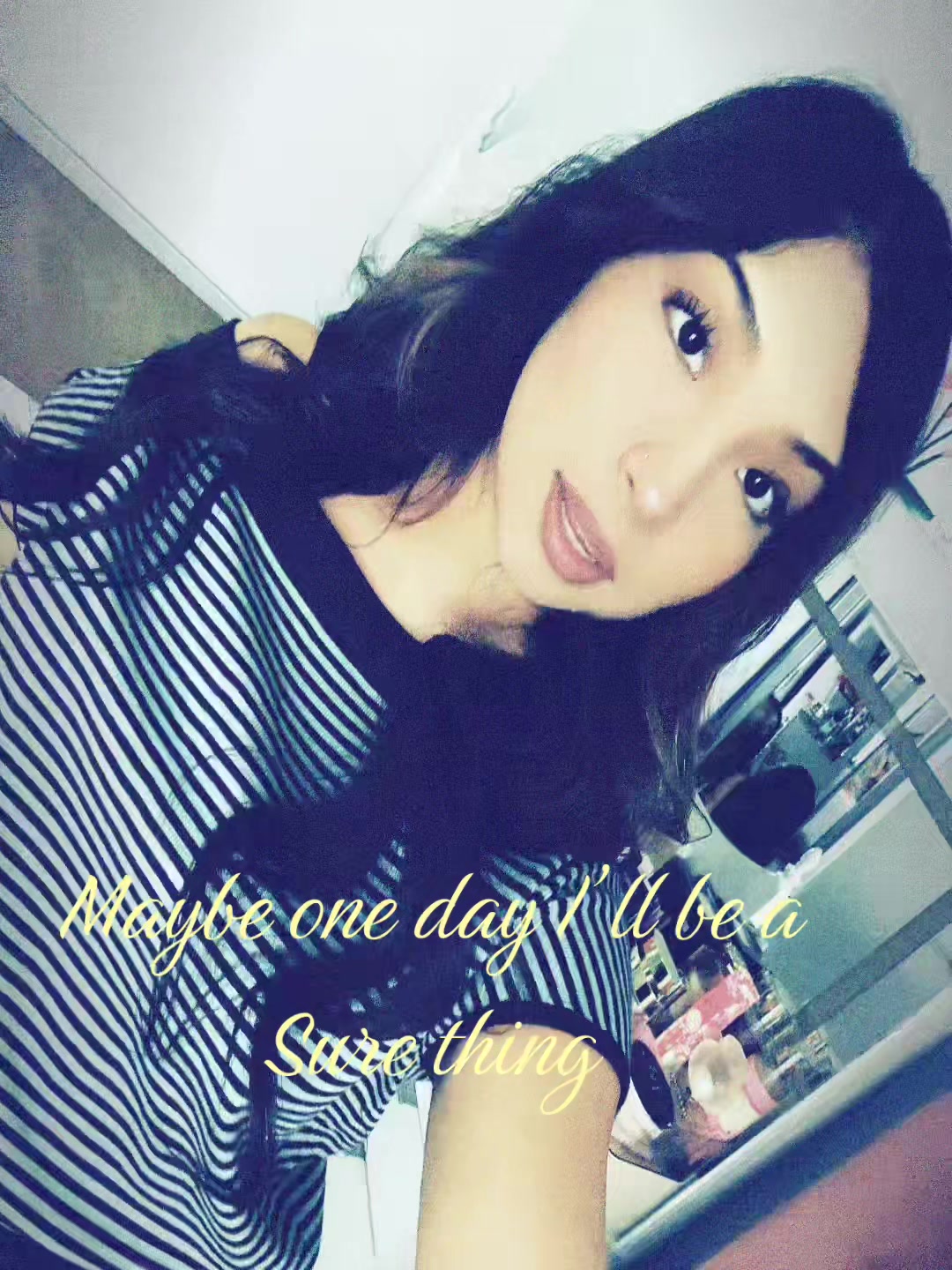 @user223406709