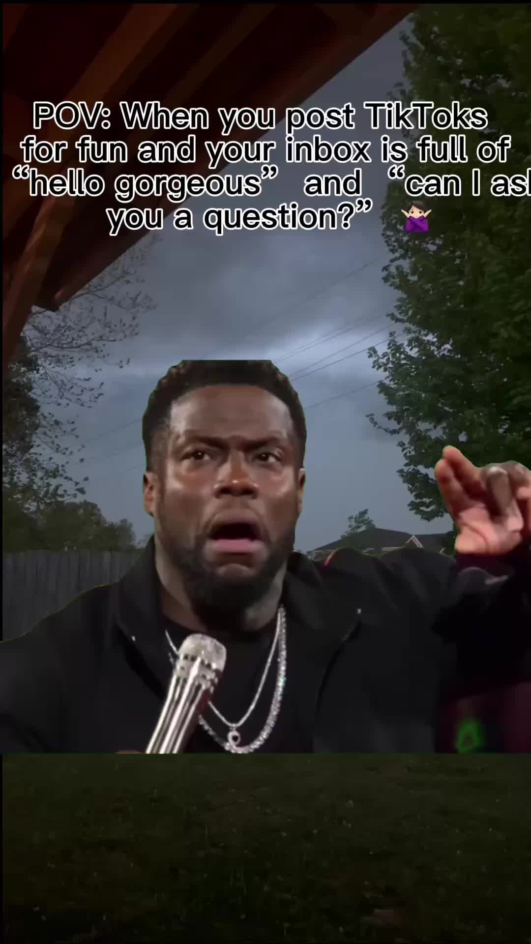 @NaShay