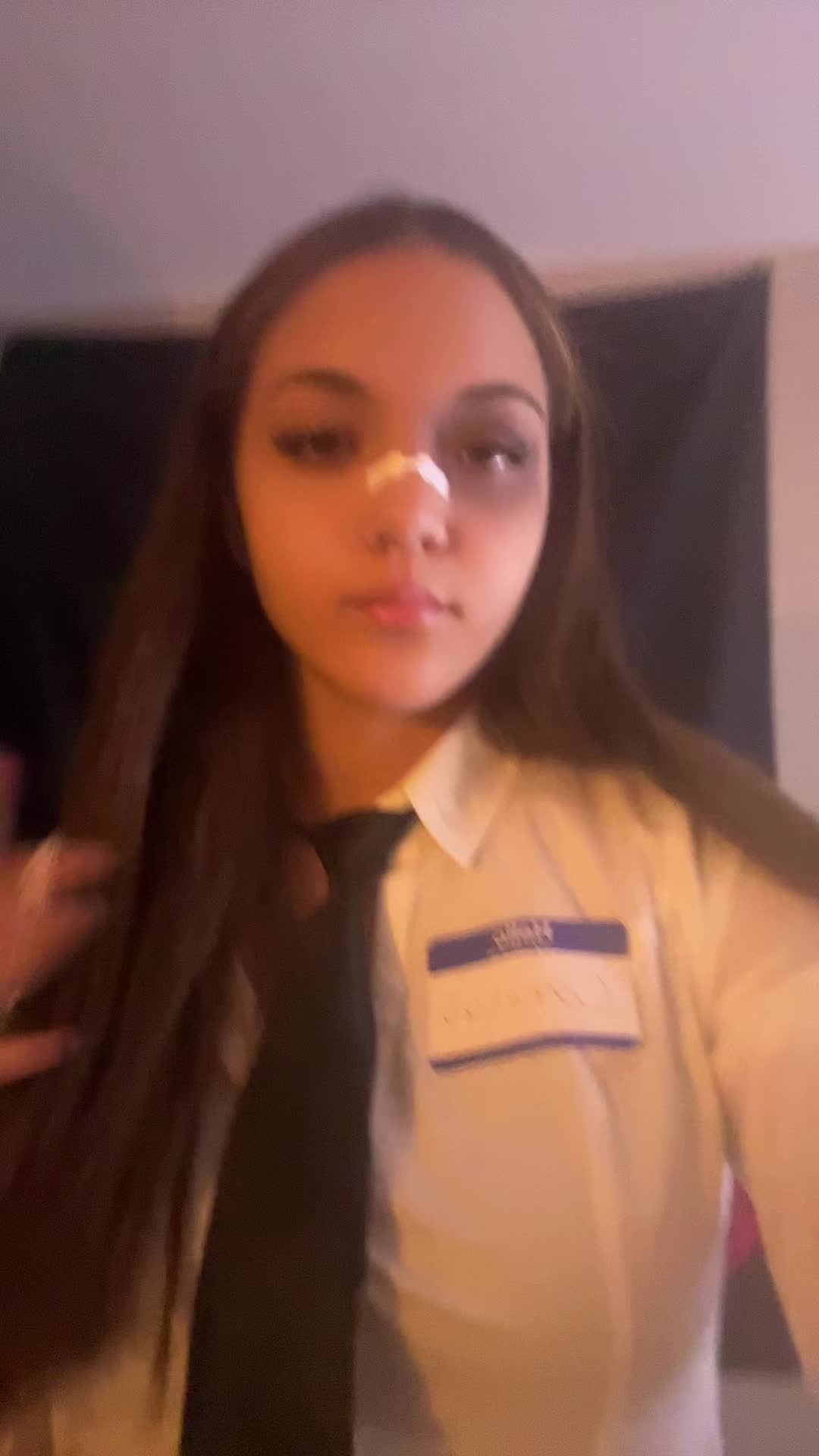 @Meme