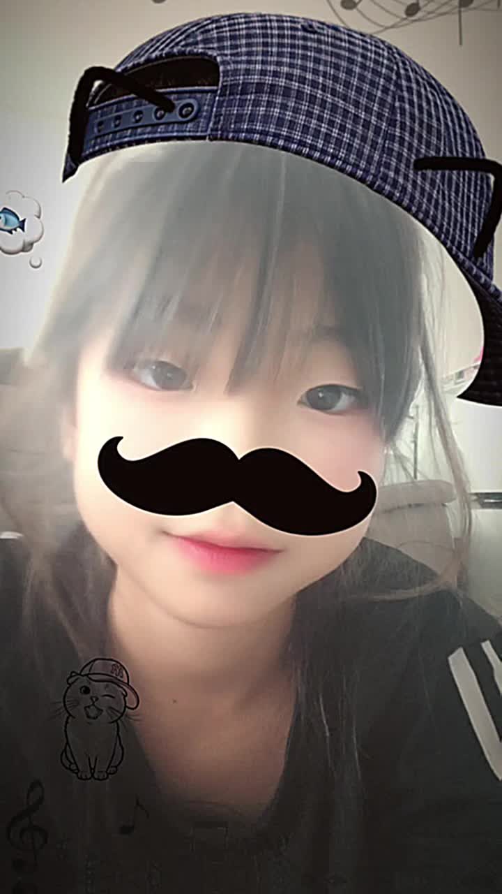 @Kim Na-hyun(김나현)