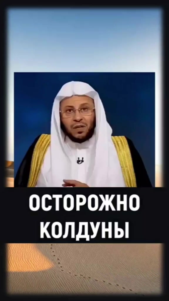@Metin 🇦🇿🇺🇸
