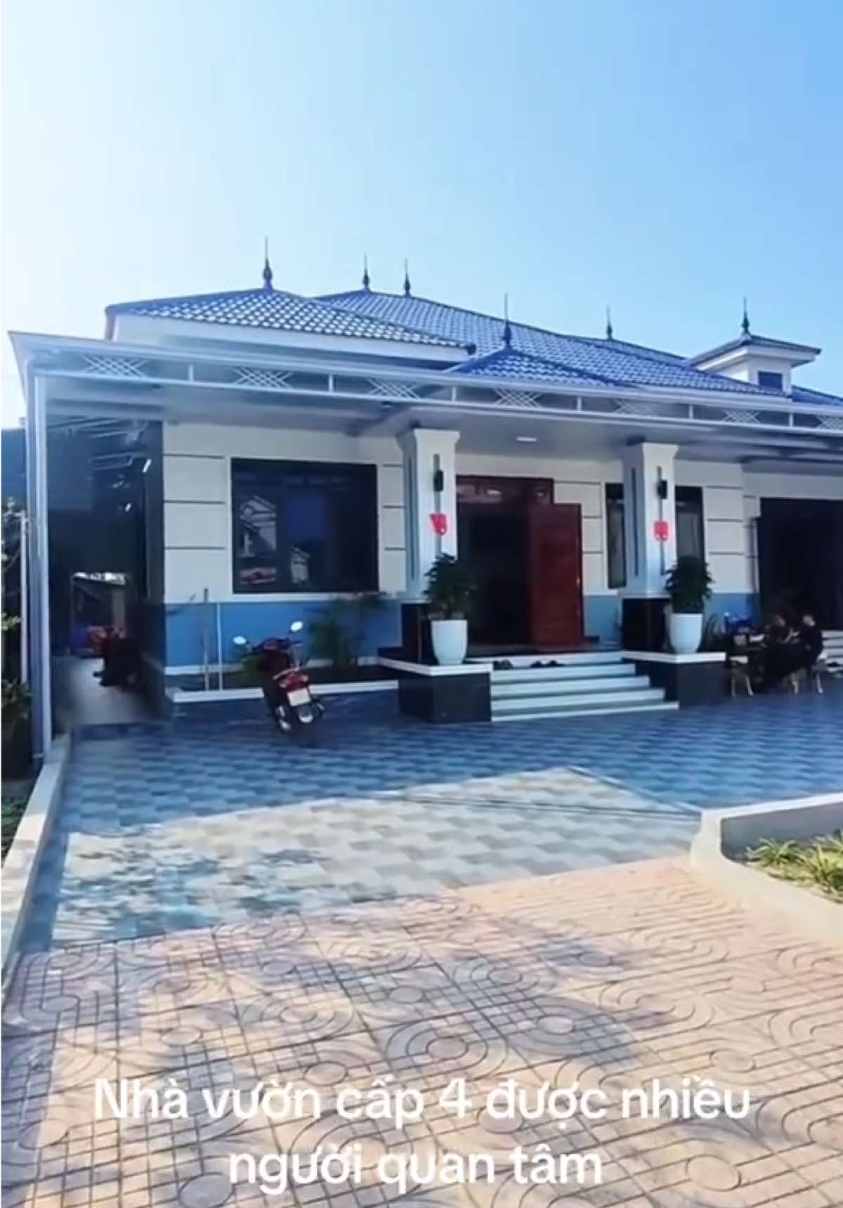 @MAXHOME