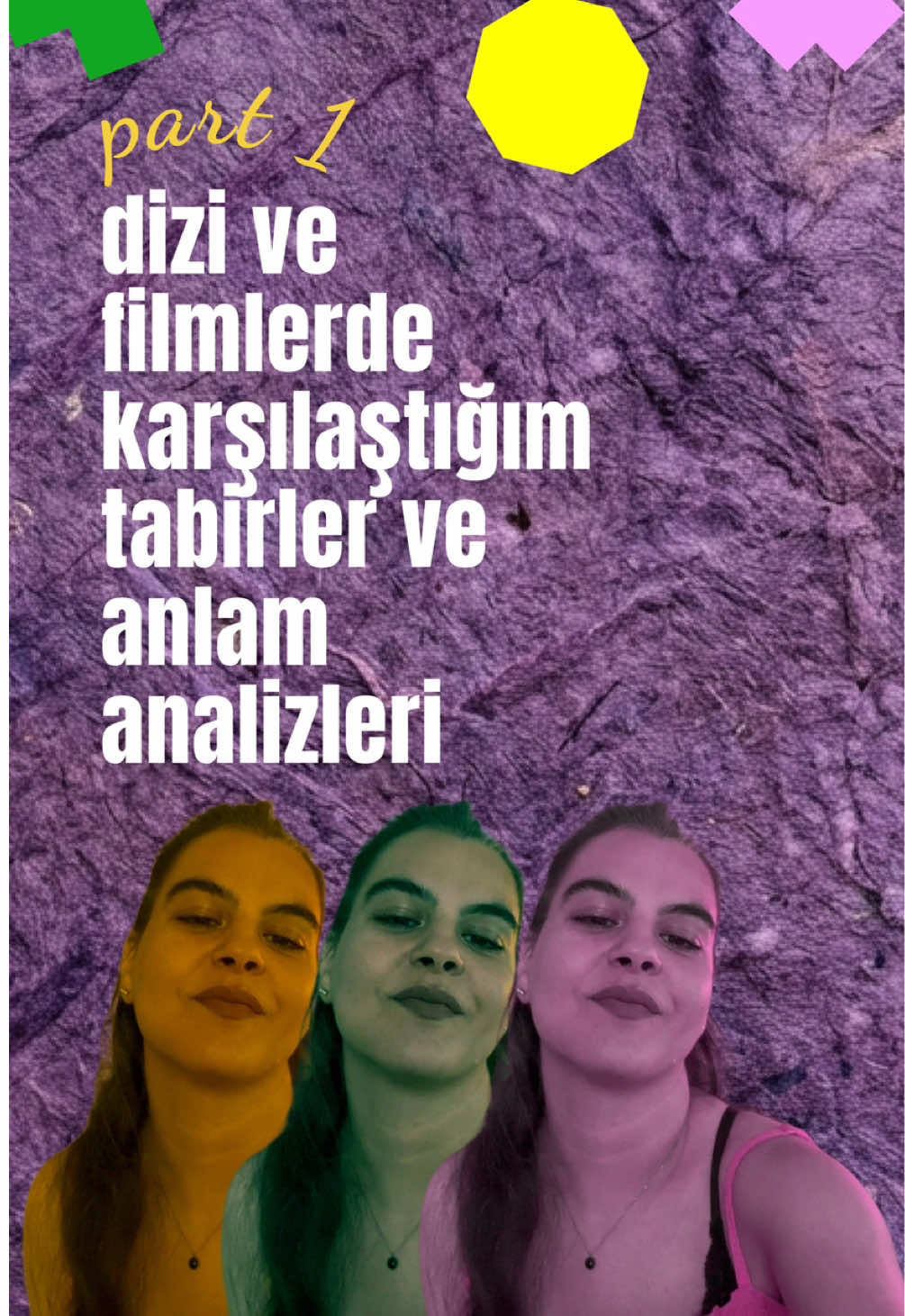 @grbzberrak