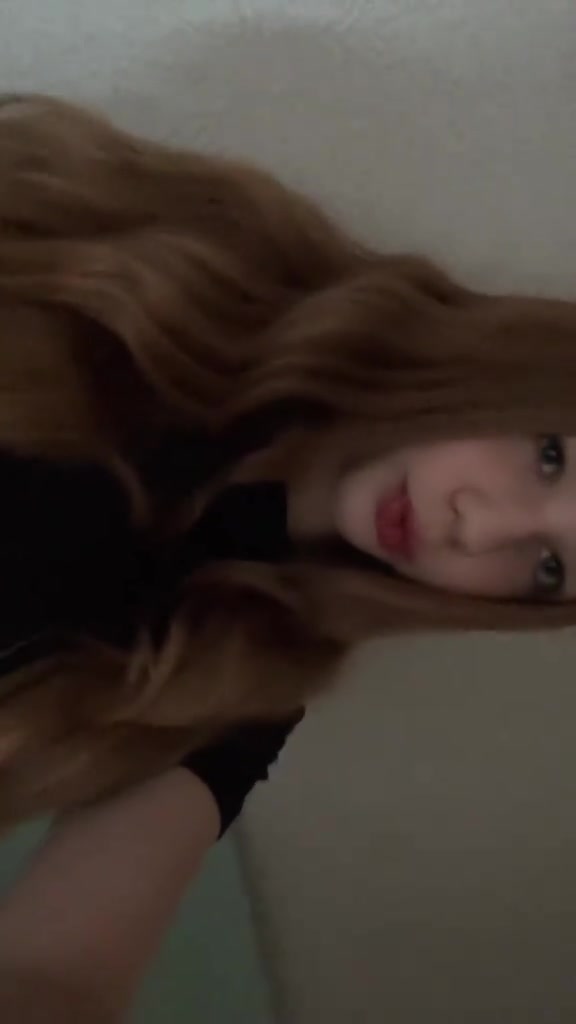 @синеглазая