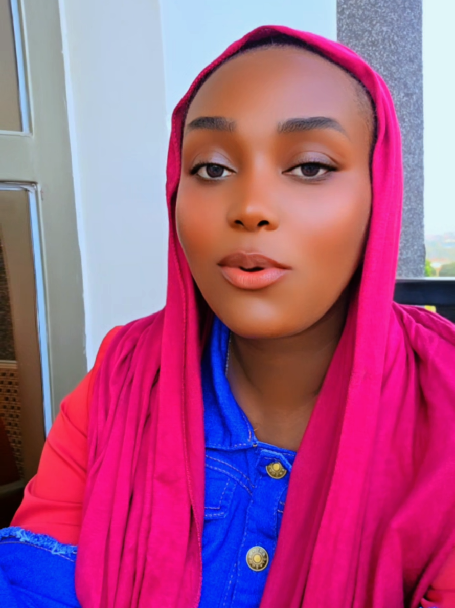 @TahiyahWally 0709908579✈️