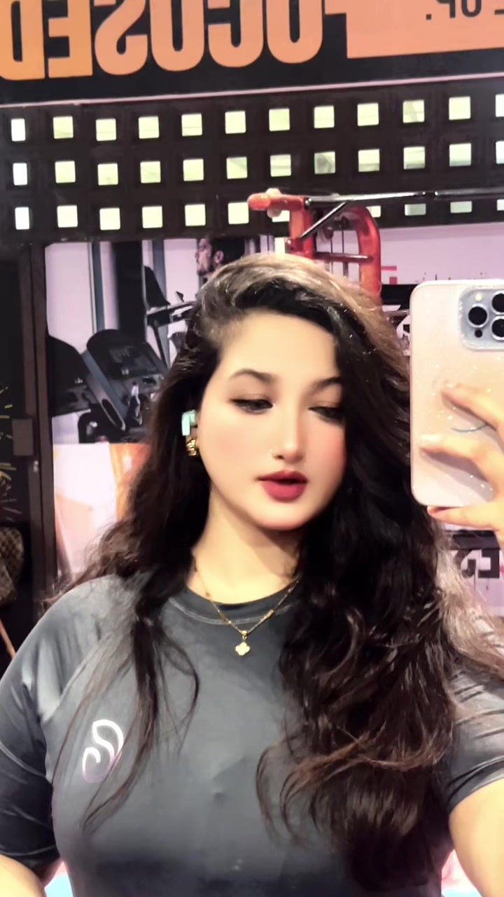 @cheekupeeku2
