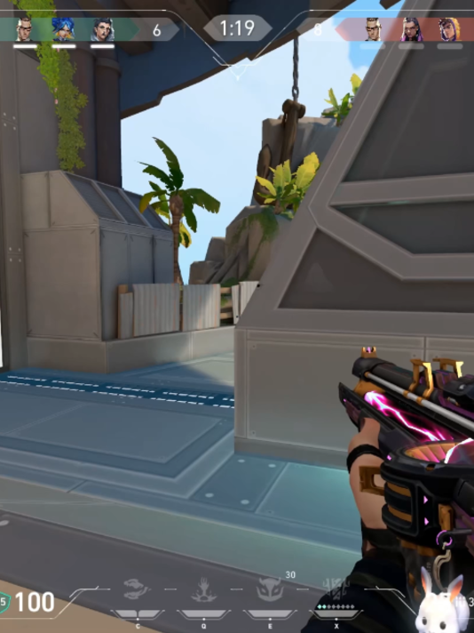 @zohanfps