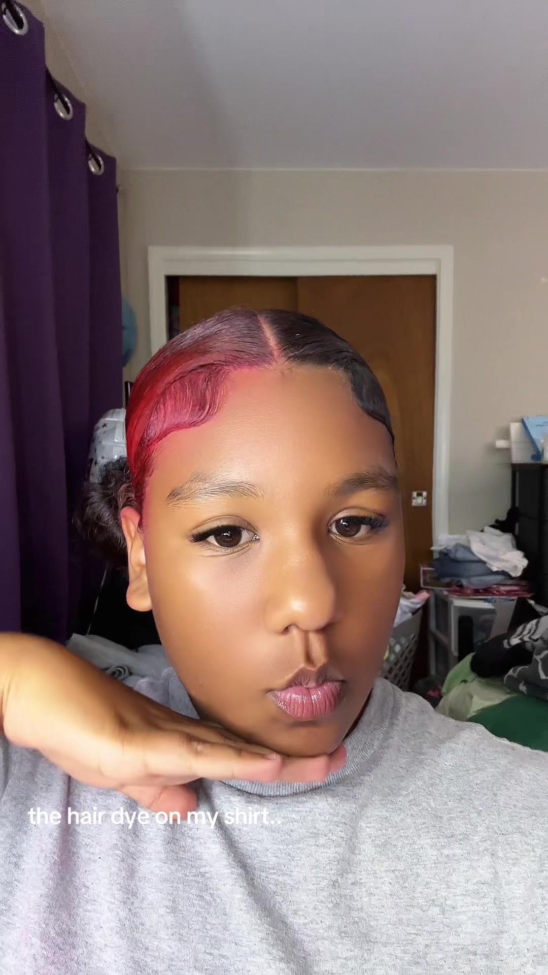 @sophiaa
