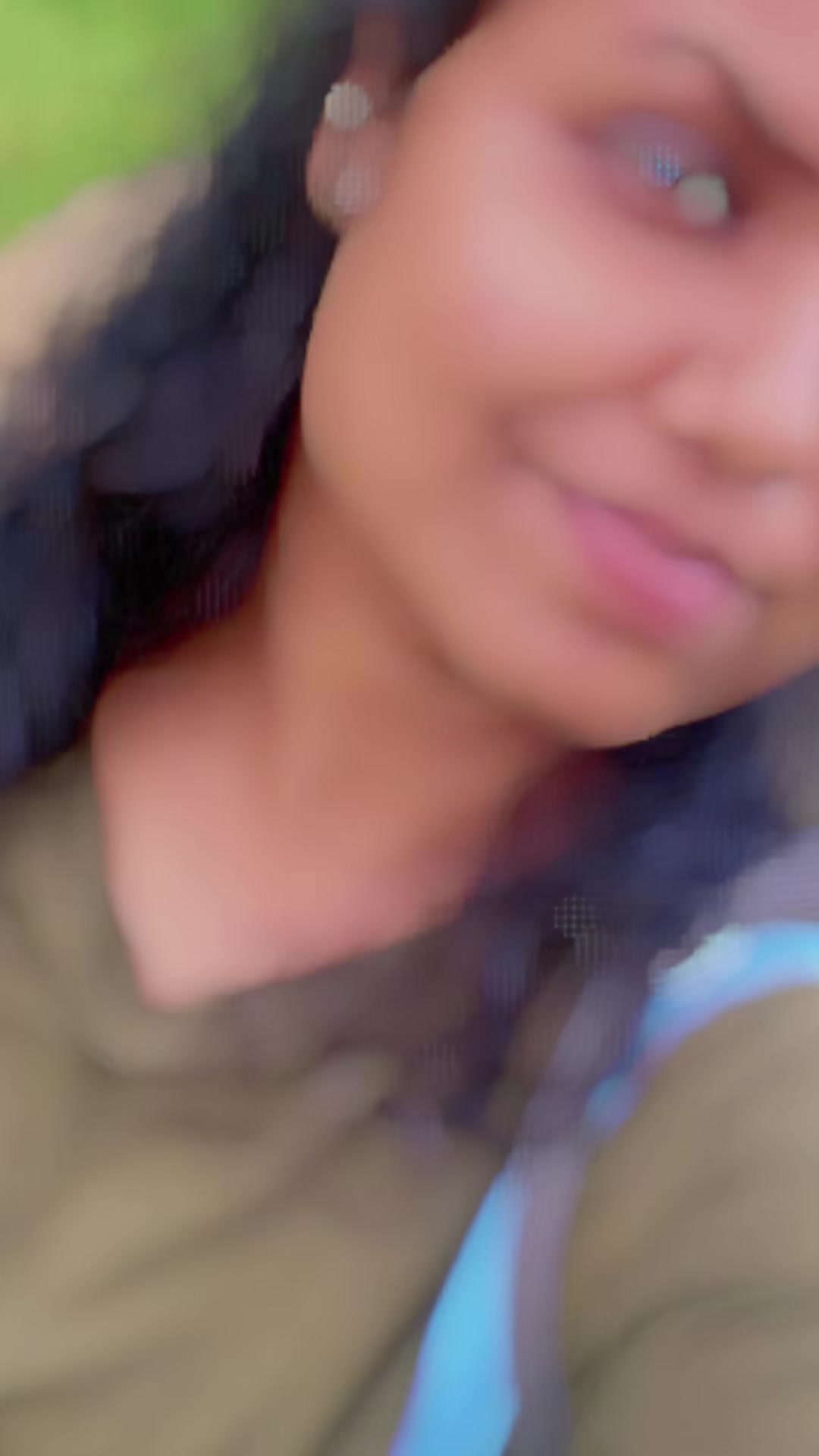 @gundupandu1