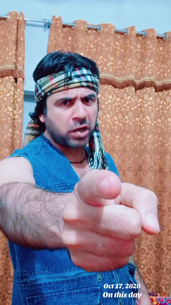 @Fardeen Khan