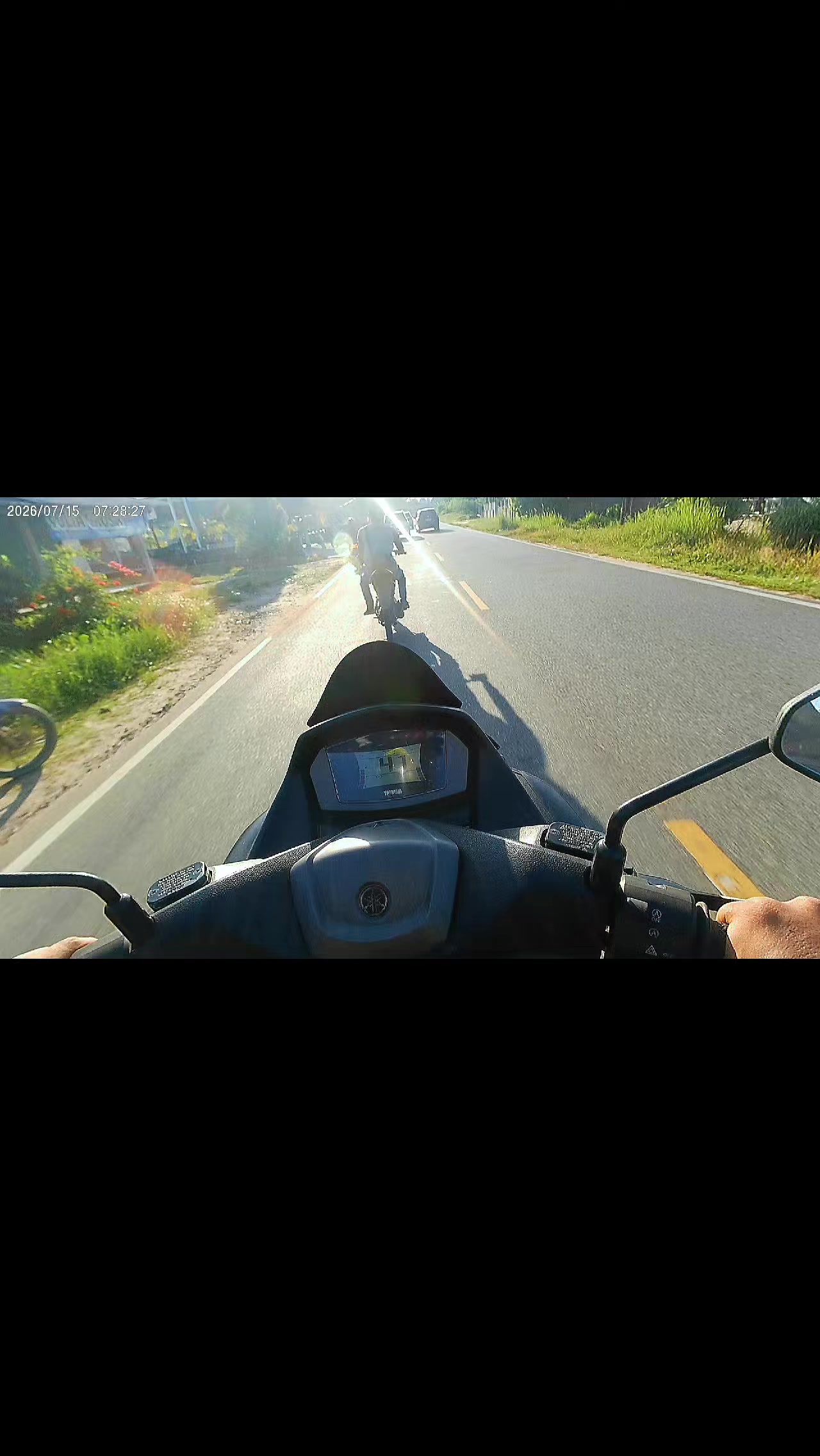 @Adventure26