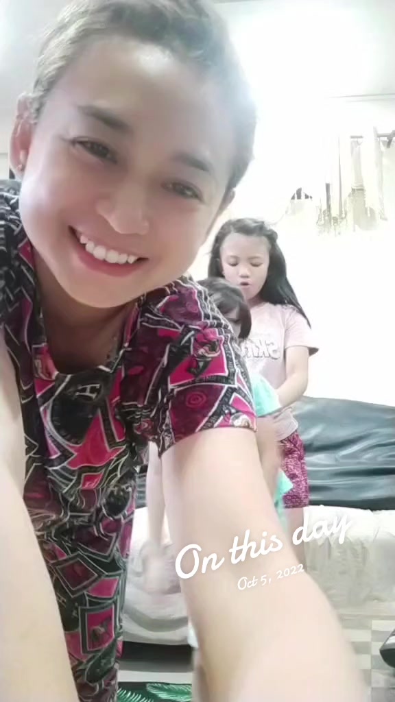 @Epi SeSe