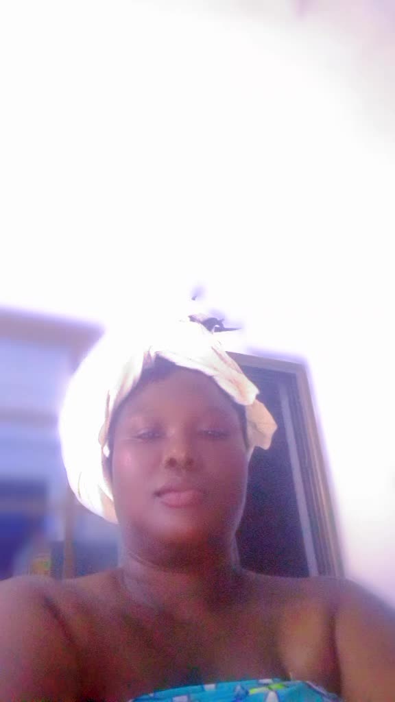 @Helina Osei145