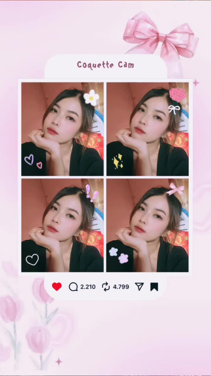 @milkmanu