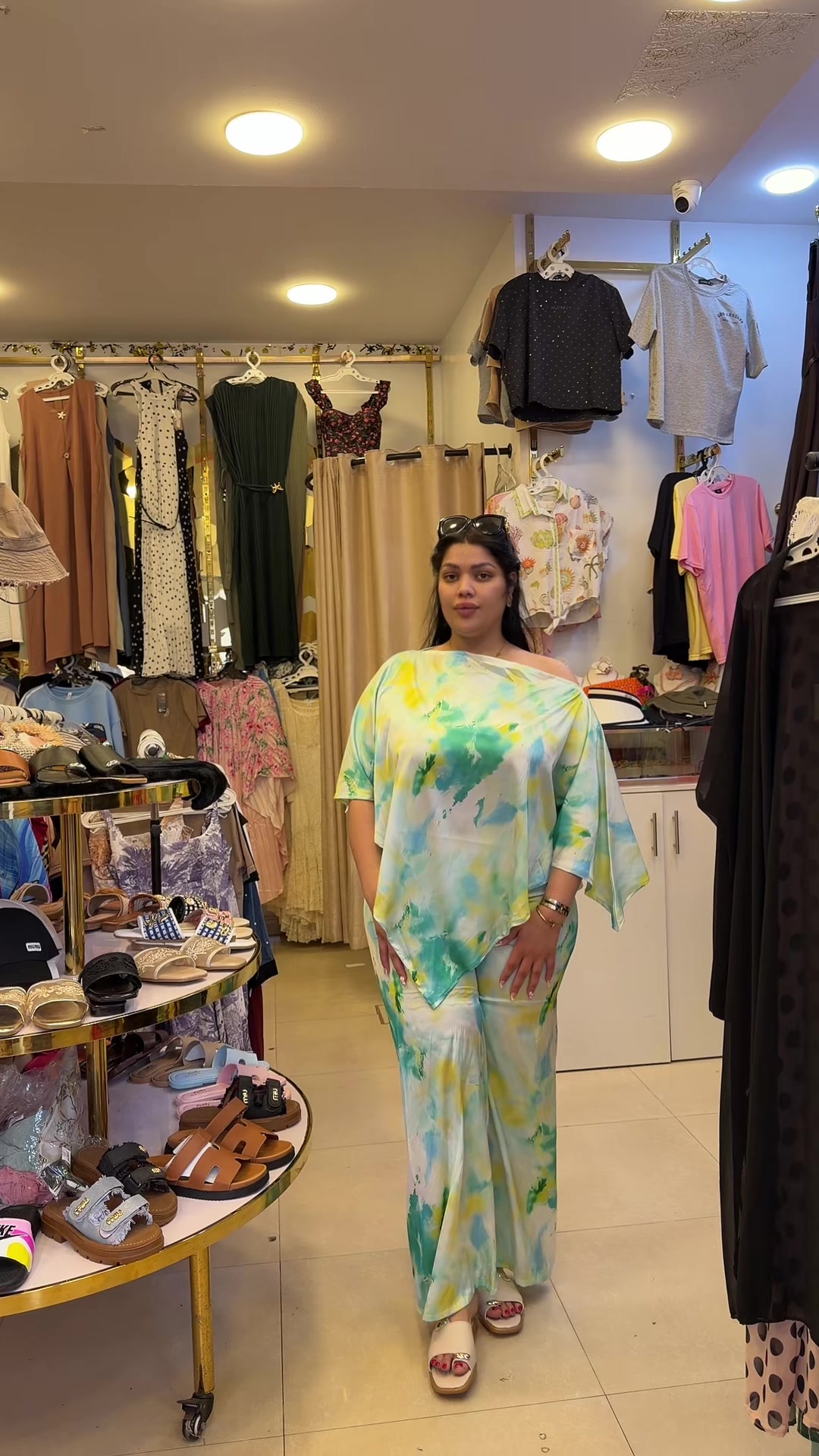 @Nailaofficiel🕊️€
