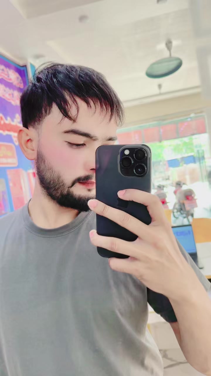 @hamzashoukat1494