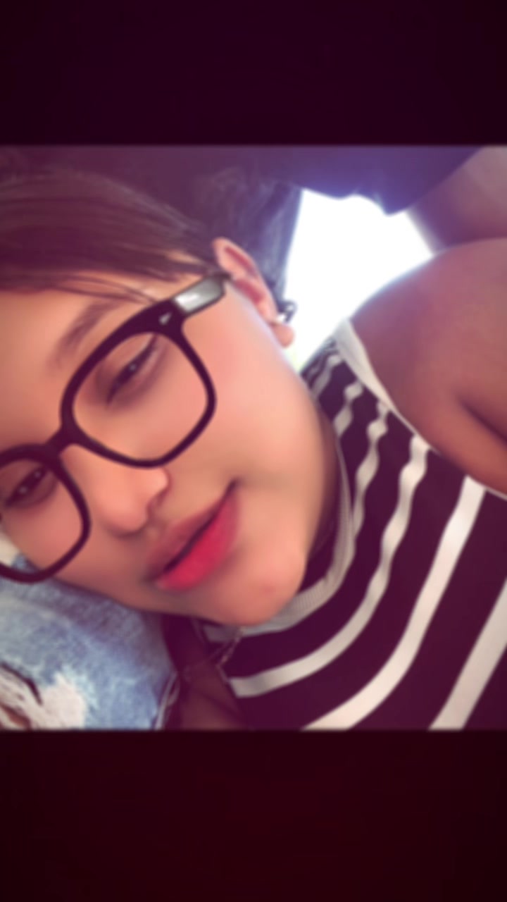 @Michelle 😍