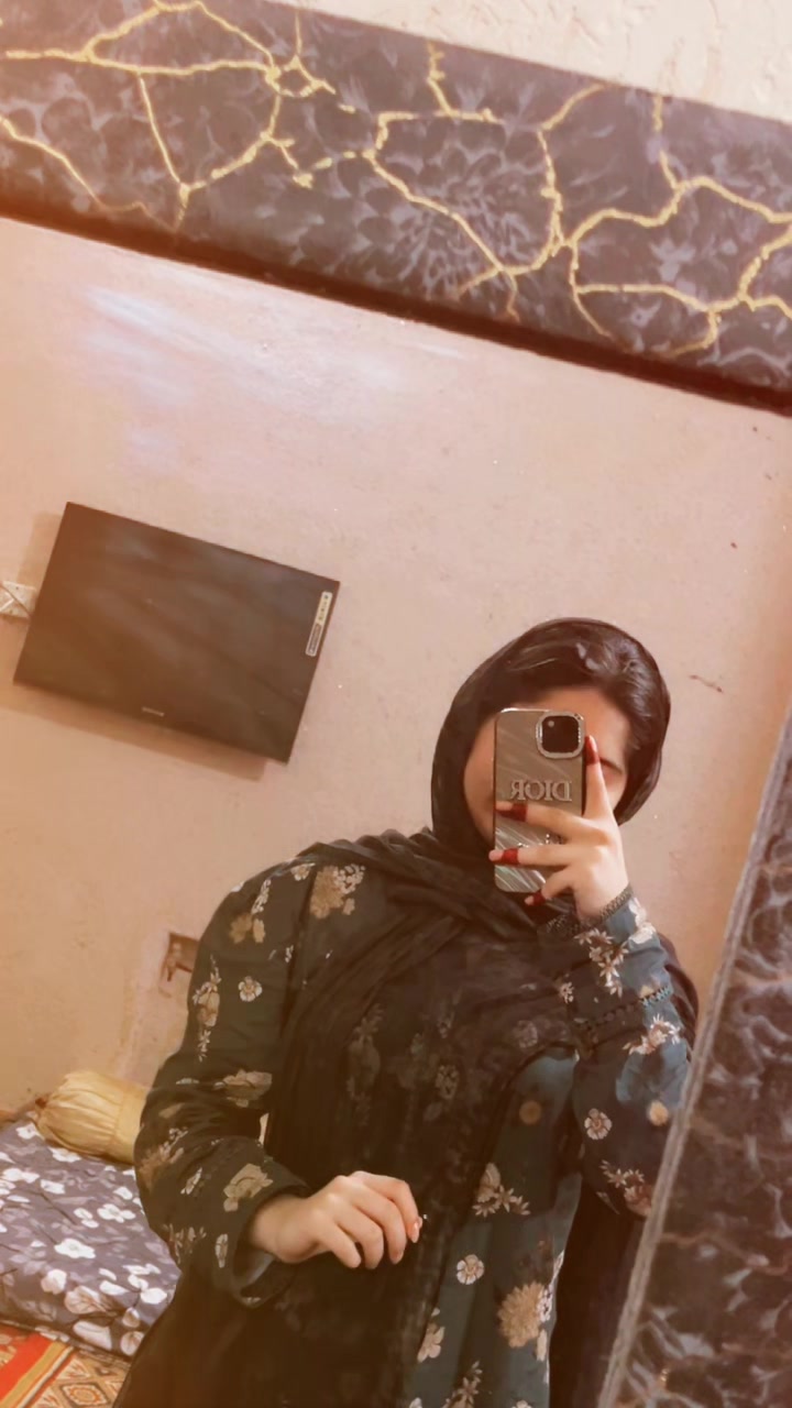 @𓆩≛⃝𝐓𝐡ع 𝐫𝐨𝐨𝐡𝐢≛❤⃝٭