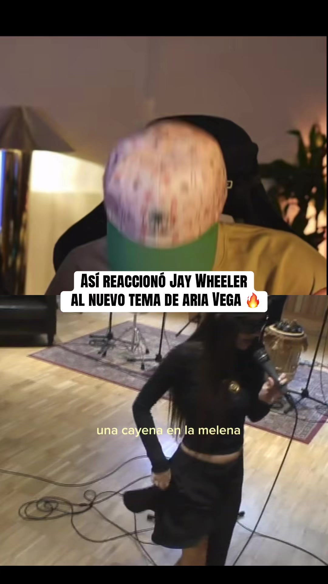 @J RAY CLIPS