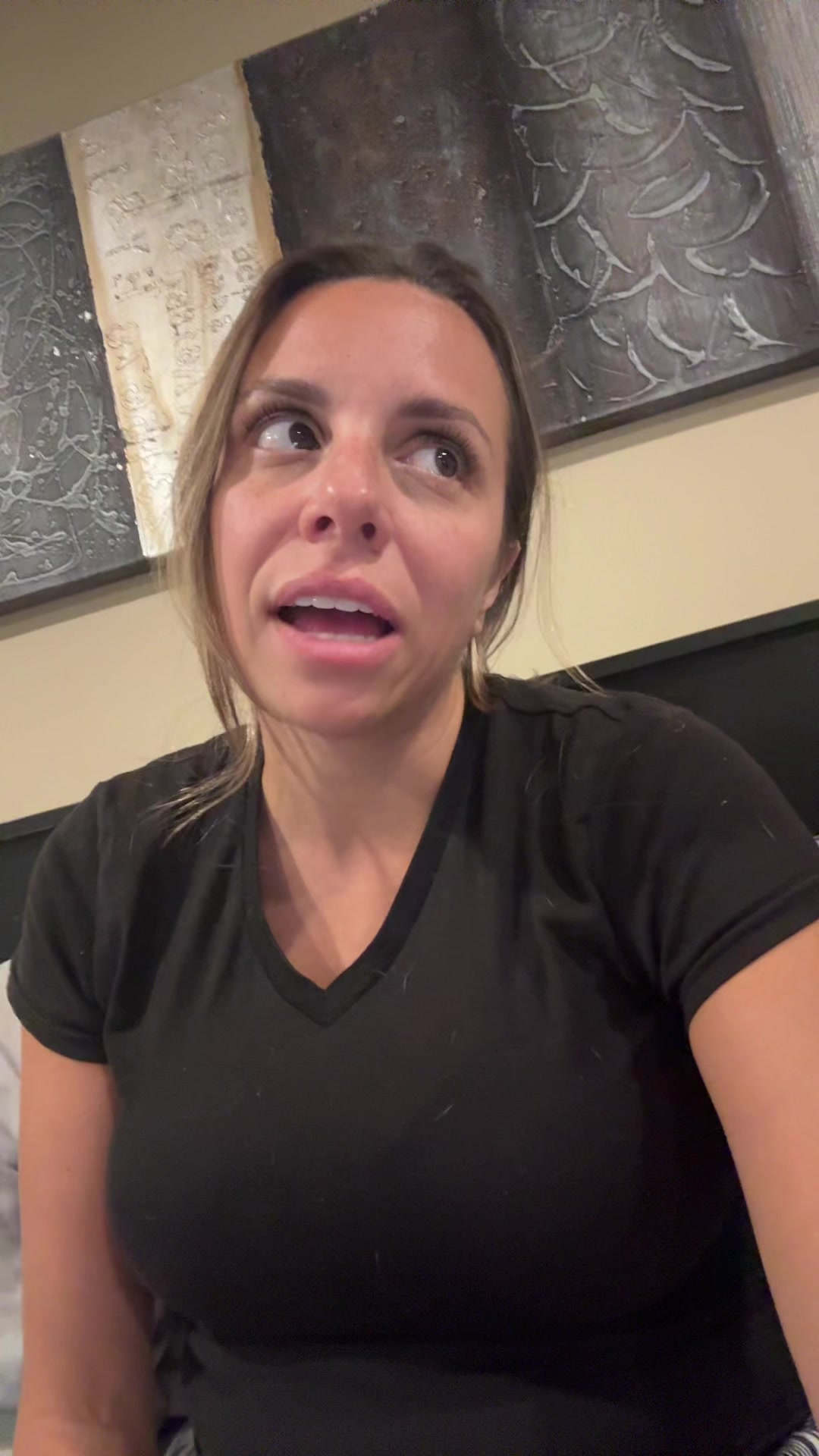 @motherthemothernj