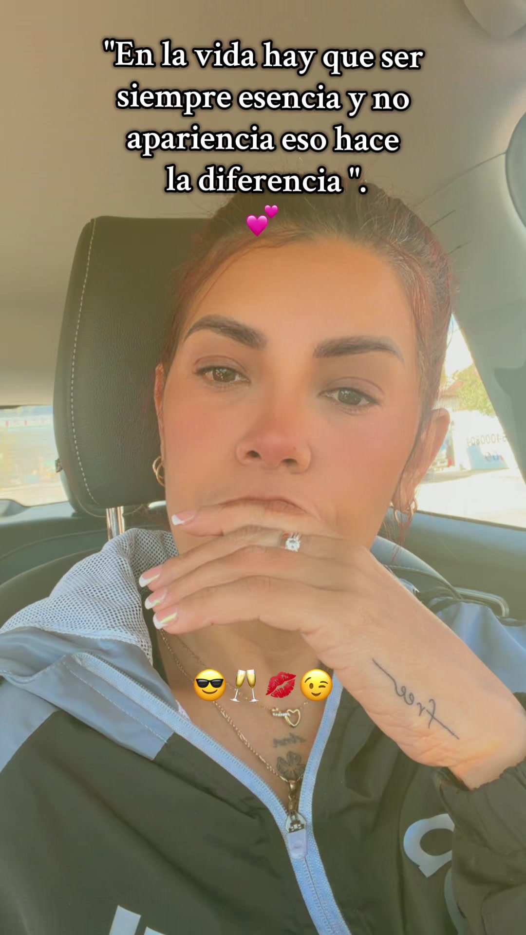 @merlyguevara17
