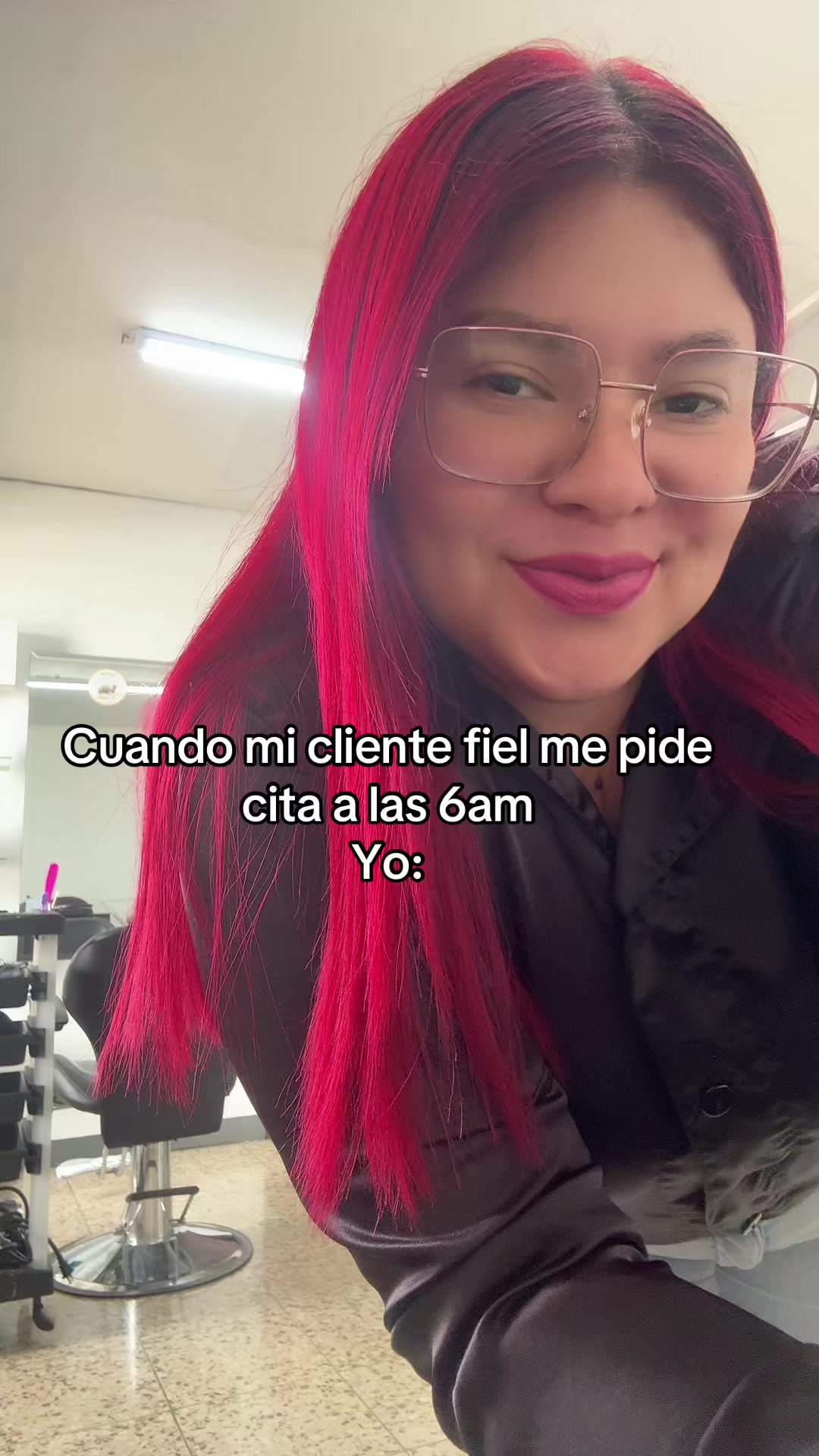 @Esteph Estilista 🇨🇷