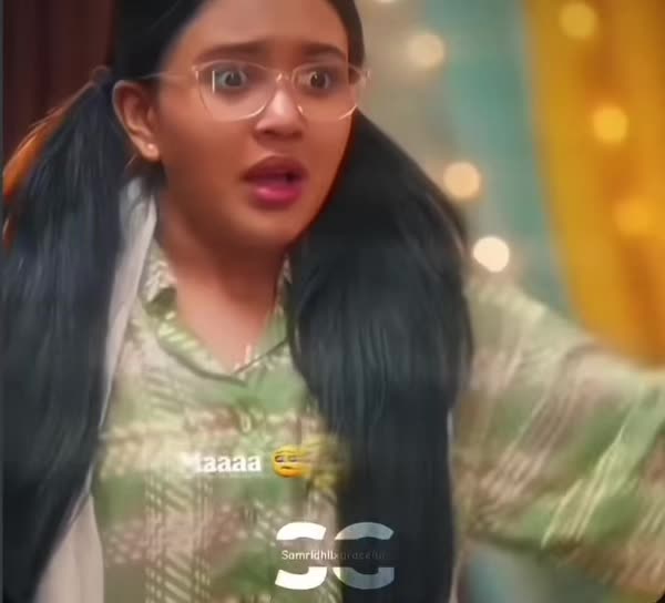 @🐯🌱Fatima🗝️😊🔥