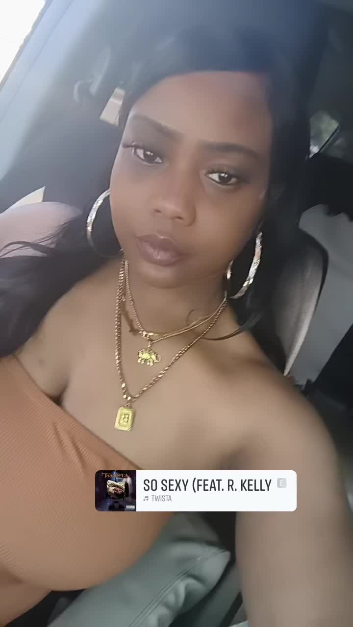 @Sexy Tynkerbell