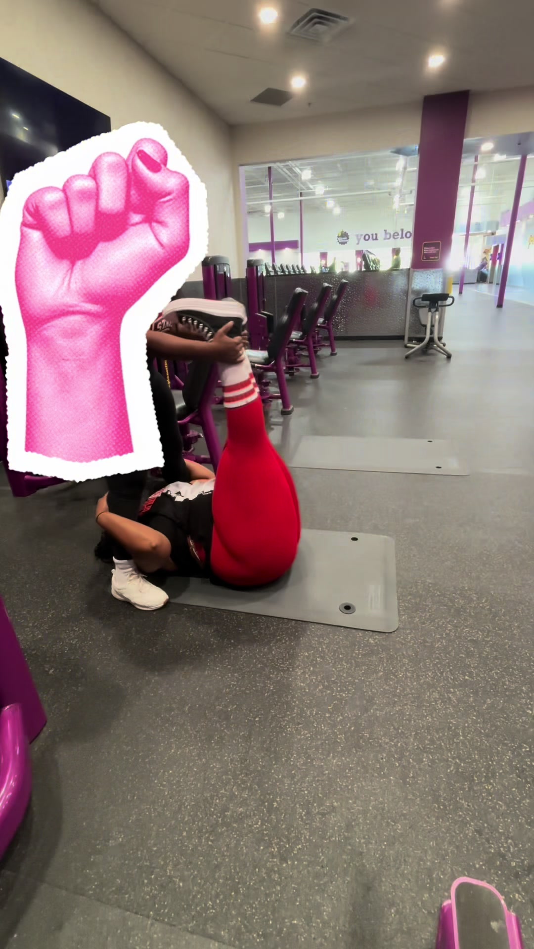 @Tasha~BBJ~BBW