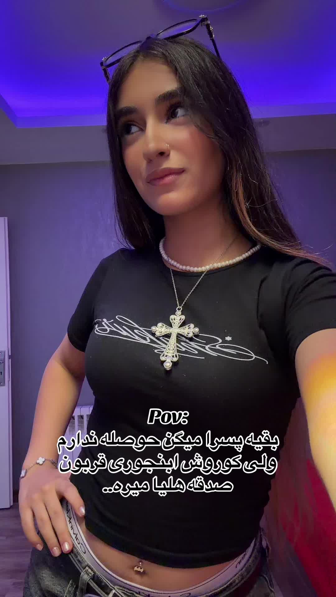 @y.ysnaa