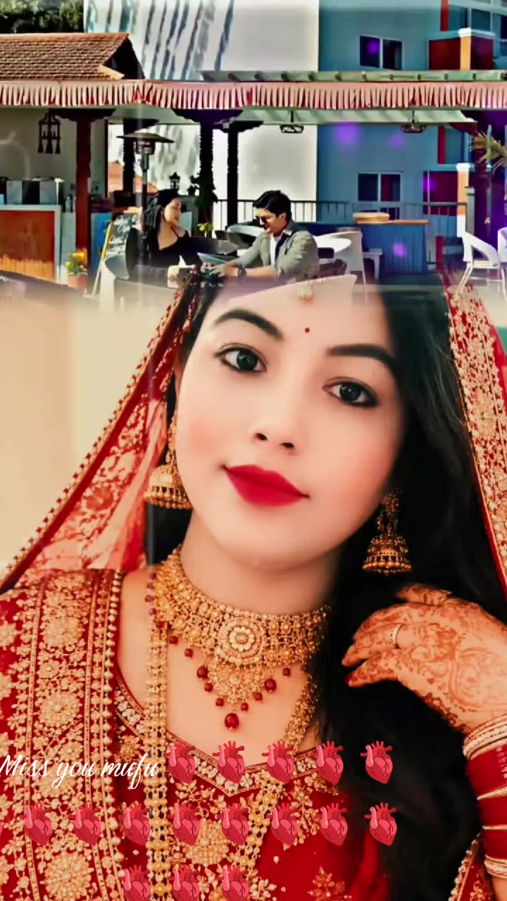 @Milan Kanwar๐ฆ๐๐น๐ฉโค๏ธ๐๐ฉ
