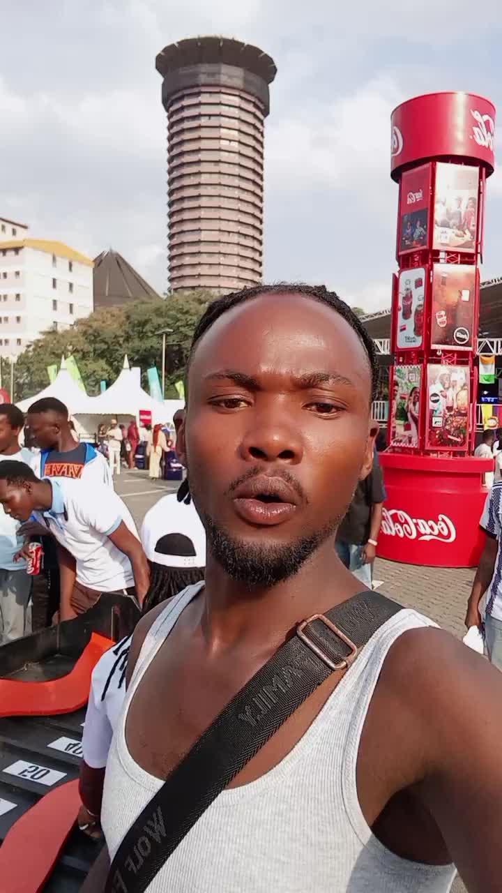 @smartii "mwaura"