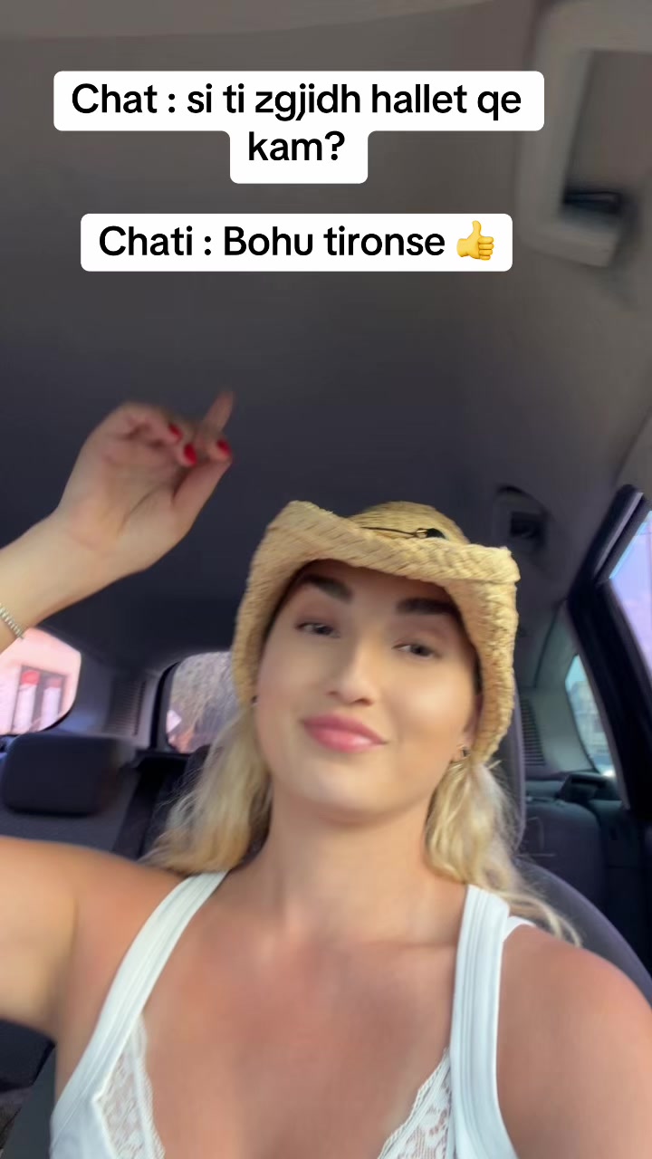 @A0001
