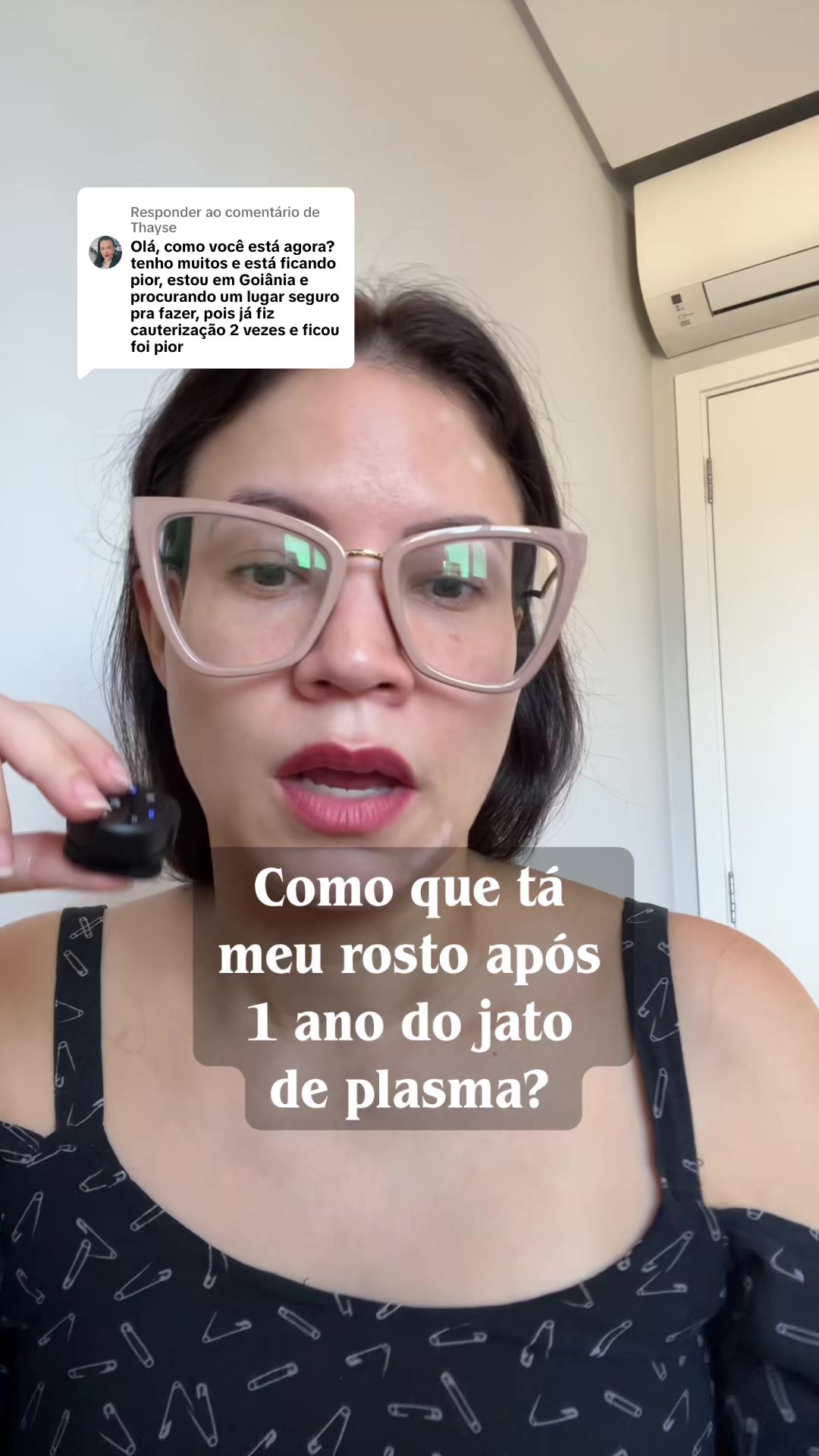 @jenniferleao.ugc