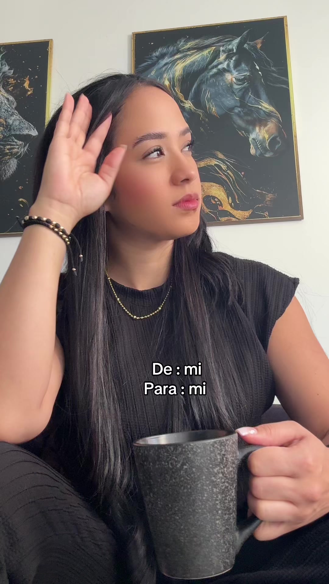 @Kamiial