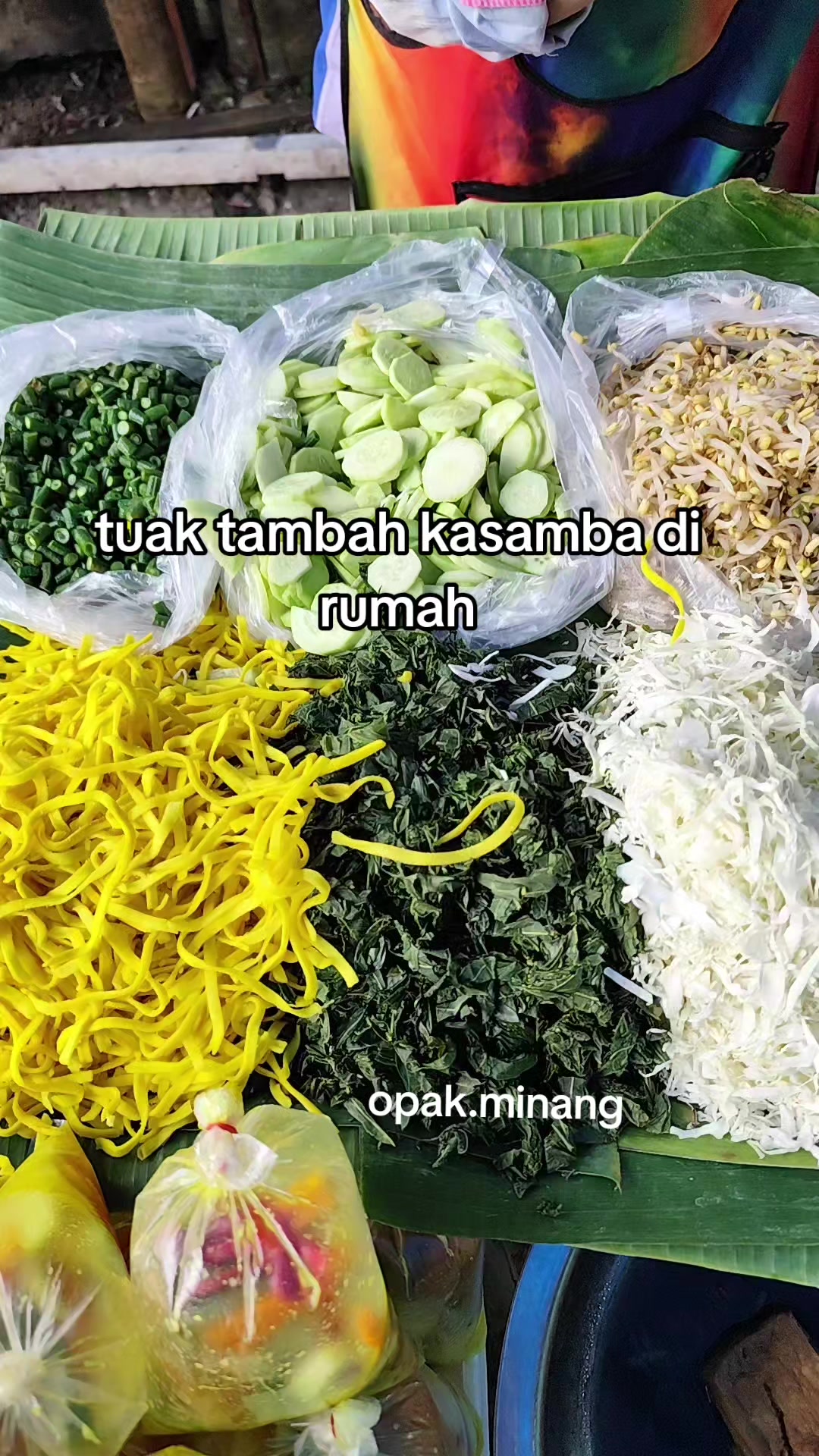@opak_minang