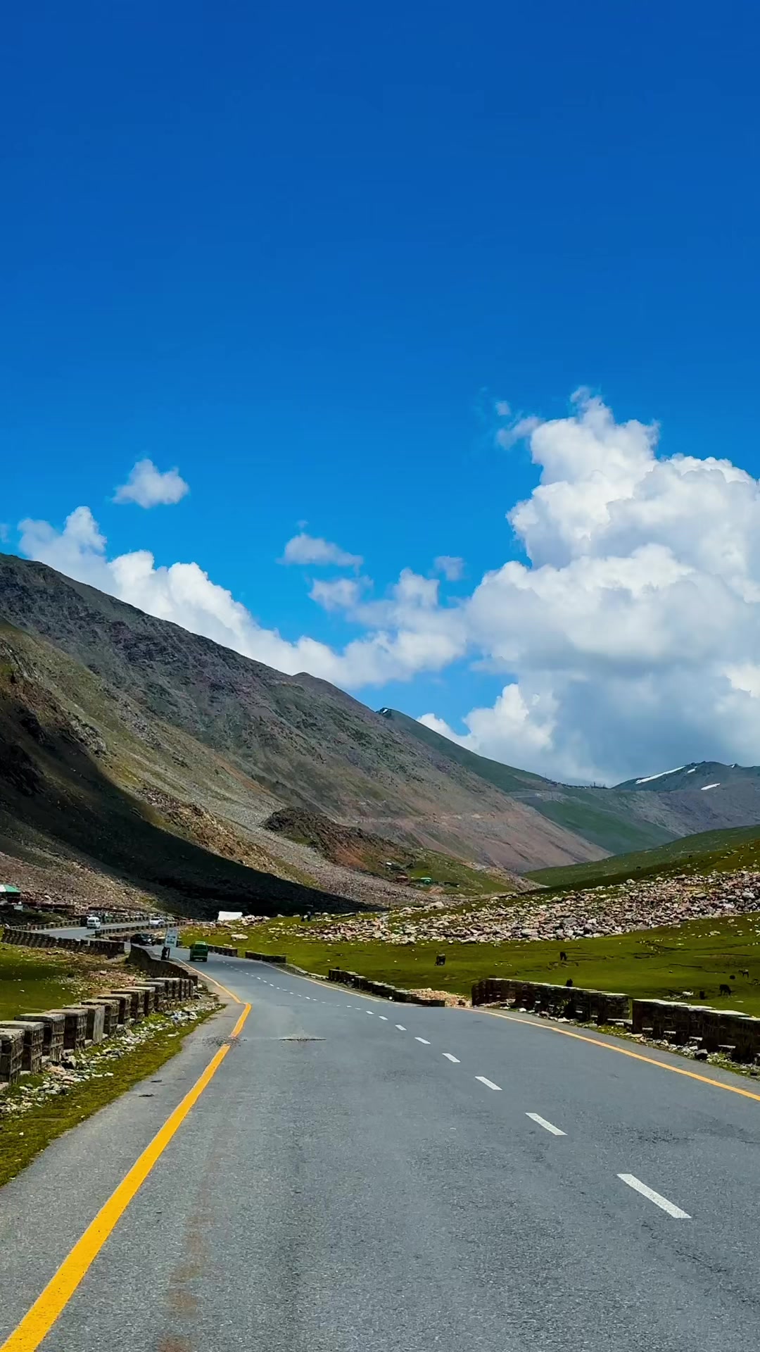 @Sadpara_tours.pk