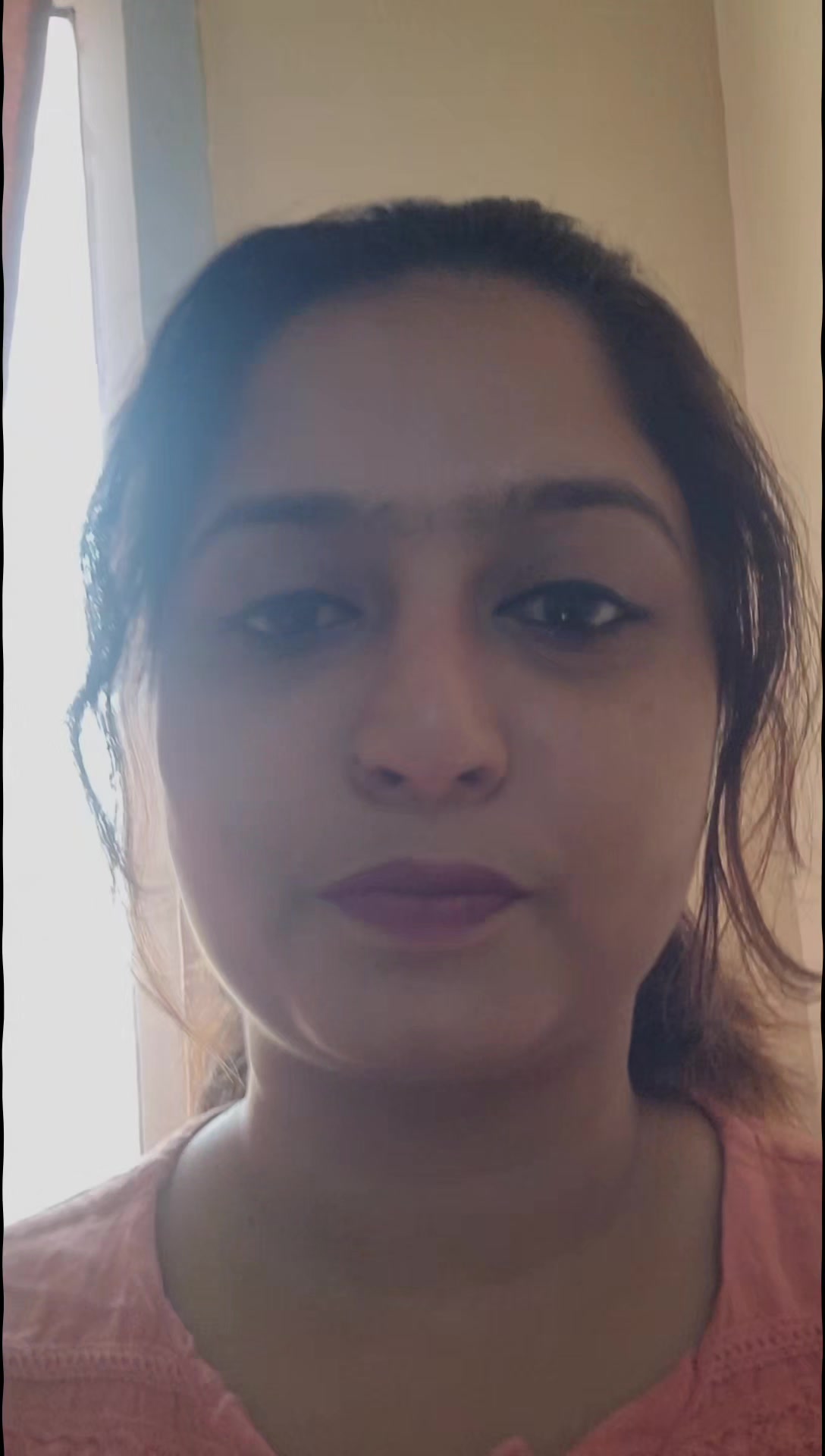 @Meenutty🩵🦋
