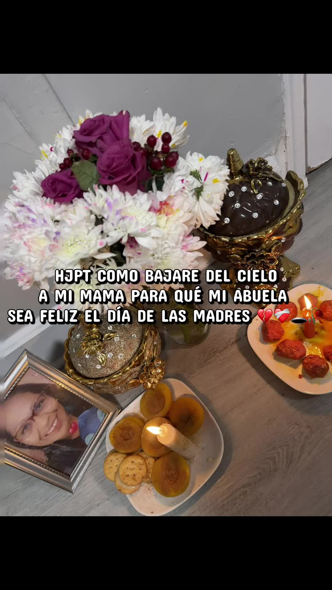 @Ogbe20🌻