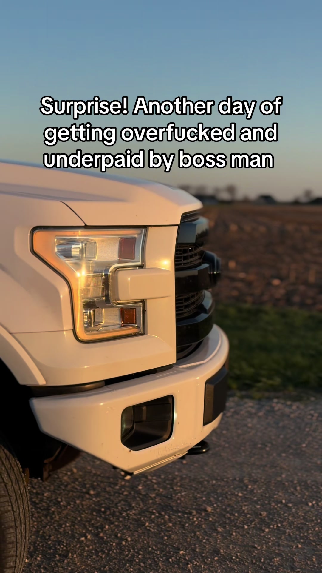 @𝓒𝓸𝓵𝓵𝔂𝓷