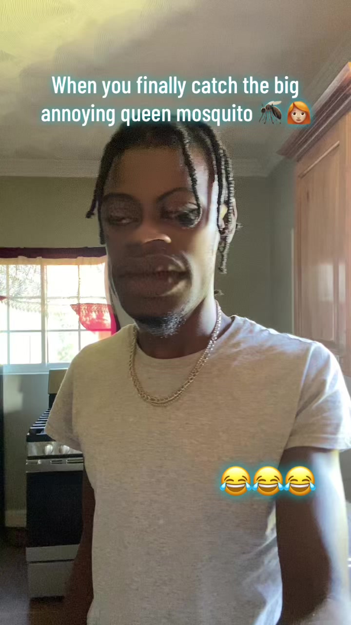 @🇯🇲1DEEJAY-FRAME👿👾NPT🇯🇲👽