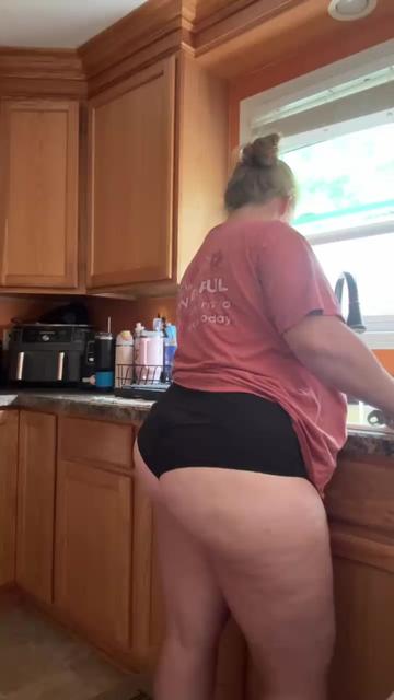 @Nicole Bunzzz